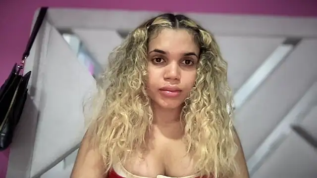 brithneysquirt online show from November 28, 3:28 am