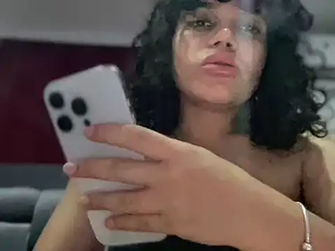 brithneysquirt online show from February 10, 11:23 pm