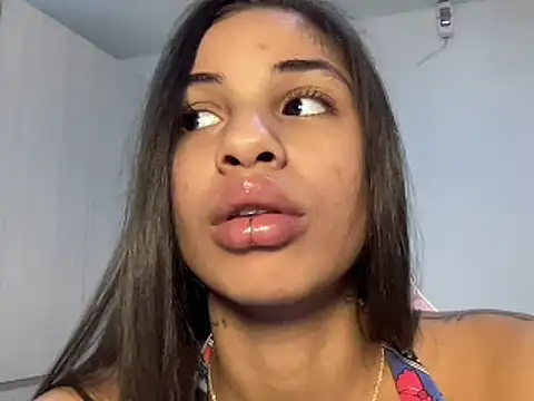 brithneysquirt online show from February 7, 12:31 am