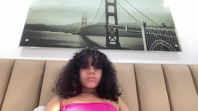 brithneysquirt online show from March 16, 9:58 pm