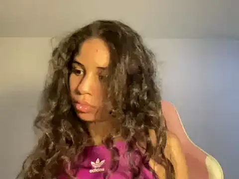 brithneysquirt online show from February 1, 7:34 pm