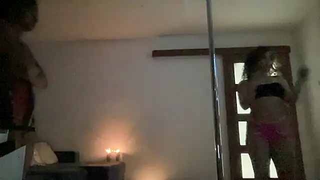 brithneysquirt online show from September 21, 7:19 pm