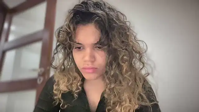 brithneysquirt online show from September 25, 9:43 pm