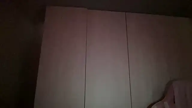 brithneysquirt online show from March 7, 3:18 pm