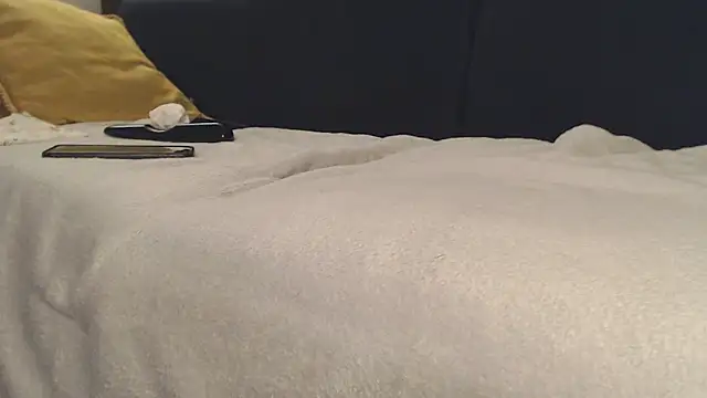 Waisana2031 online show from February 21, 10:45 pm