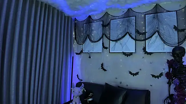 Snapshot of Morgan_Hilll_ chatting on November 29, 11:54 am Morgan Hilll online show from November 29, 11:54 am