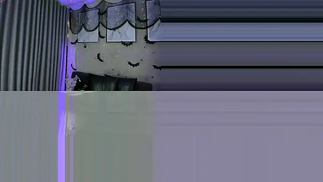 Snapshot of Morgan_Hilll_ chatting on November 30, 11:55 am Morgan Hilll online show from November 30, 11:55 am