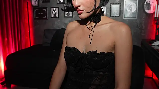 Snapshot of Morgan_Hilll_ chatting on March 6, 12:44 pm Morgan Hilll online show from March 6, 12:44 pm