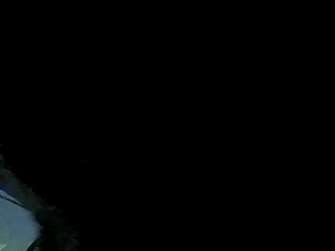 Javierhot666 online show from May 20, 1:24 am