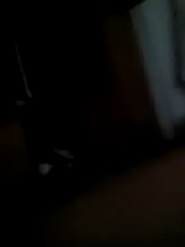 Javierhot666 online show from April 7, 4:31 pm