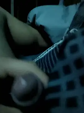 Javierhot666 online show from March 31, 7:43 am