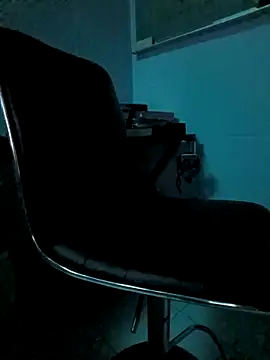 Javierhot666 online show from March 19, 12:43 am