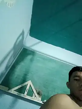 Javierhot666 online show from March 9, 11:52 pm