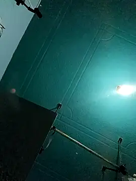 Javierhot666 online show from March 15, 4:30 am