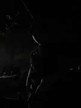 Snapshot of tripexnte chatting on March 1, 8:02 am tripexnte online show from March 1, 8:02 am