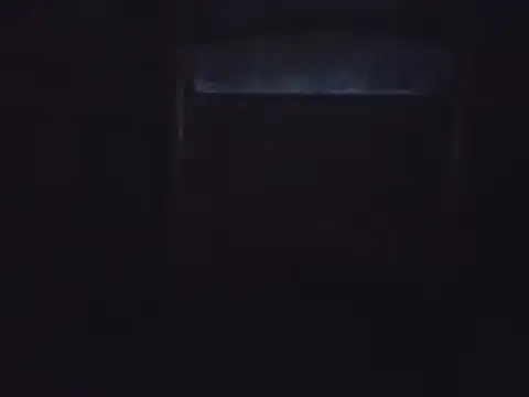 Snapshot of tripexnte chatting on March 9, 7:12 am tripexnte online show from March 9, 7:12 am