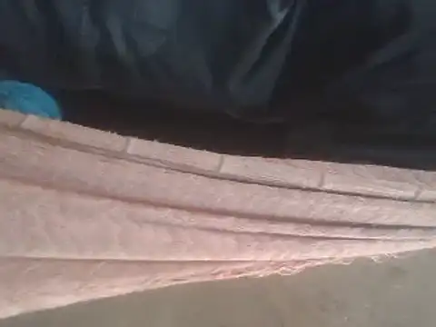 Snapshot of tripexnte chatting on February 12, 9:43 pm tripexnte online show from February 12, 9:43 pm