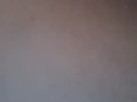 Snapshot of tripexnte chatting on March 8, 6:26 pm tripexnte online show from March 8, 6:26 pm