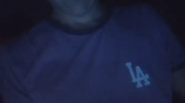 Snapshot of tripexnte chatting on February 14, 7:28 am tripexnte online show from February 14, 7:28 am