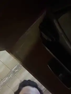 Snapshot of tripexnte chatting on February 22, 6:30 pm tripexnte online show from February 22, 6:30 pm