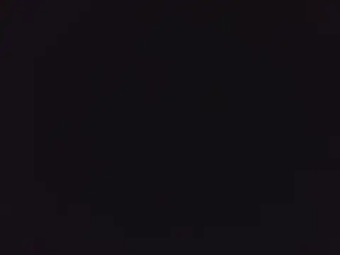 Snapshot of tripexnte chatting on March 8, 9:29 pm tripexnte online show from March 8, 9:29 pm