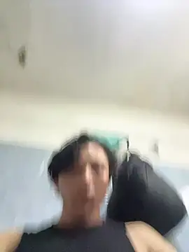 Snapshot of tripexnte chatting on February 21, 9:56 am tripexnte online show from February 21, 9:56 am