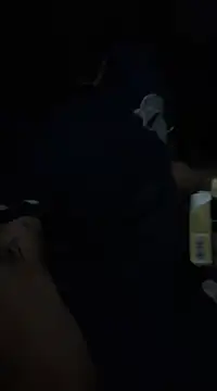 Snapshot of tripexnte chatting on February 17, 8:09 am tripexnte online show from February 17, 8:09 am