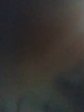 fukmeassplz online show from December 7, 9:06 pm