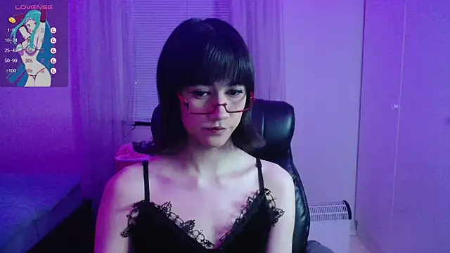 lewd pillows online show from March 15, 7:59 pm