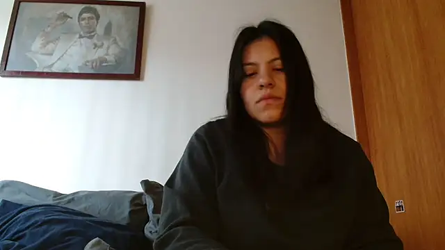 DirtyDi97 online show from November 11, 1:39 pm