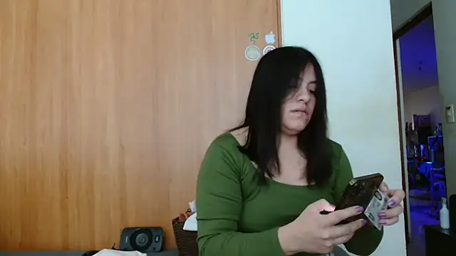 Snapshot of DirtyDi97 chatting on September 22, 2:56 pm DirtyDi97 online show from September 22, 2:56 pm