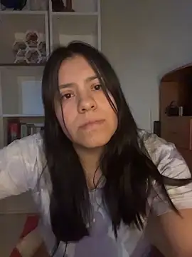 DirtyDi97 online show from February 11, 11:15 pm