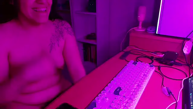 DirtyDi97 online show from February 22, 3:35 pm