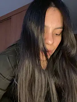 DirtyDi97 online show from January 13, 12:04 am