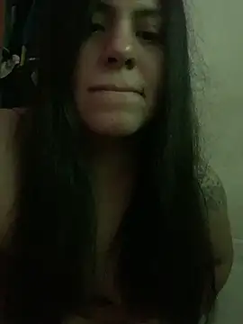 DirtyDi97 online show from June 17, 11:47 pm