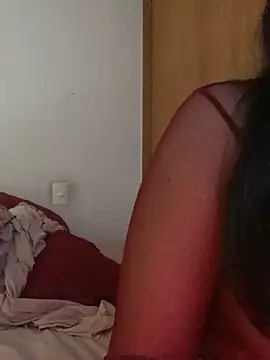 DirtyDi97 online show from June 16, 9:59 pm
