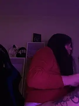 DirtyDi97 online show from March 3, 1:51 pm