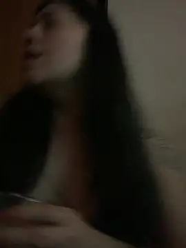 DirtyDi97 online show from June 12, 1:58 am