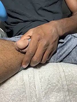 24-7money online show from September 21, 10:53 am