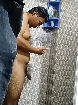 Tu papi 69  online show from October 22, 11:47 pm