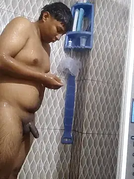 Snapshot of Tu_papi_69_ chatting on January 10, 3:57 am Tu papi 69 online show from January 10, 3:57 am