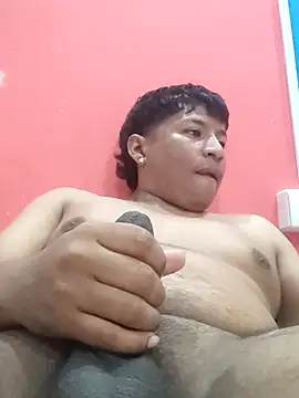 Tu papi 69  online show from November 30, 5:58 pm