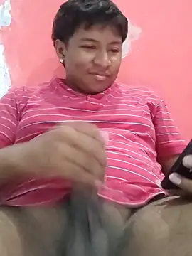 Snapshot of Tu_papi_69_ chatting on March 24, 2:22 am Tu papi 69 online show from March 24, 2:22 am