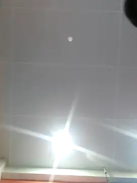 Snapshot of Tu_papi_69_ chatting on February 17, 11:57 pm Tu papi 69 online show from February 17, 11:57 pm