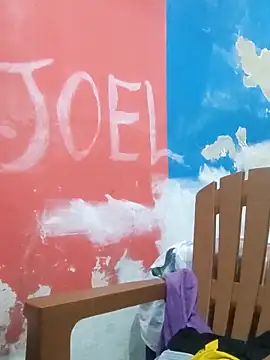 Snapshot of Tu_papi_69_ chatting on April 7, 4:20 pm Tu papi 69 online show from April 7, 4:20 pm