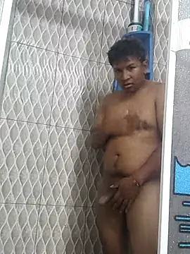 Tu papi 69  online show from September 9, 12:32 am