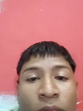 Tu papi 69  online show from October 26, 5:41 am