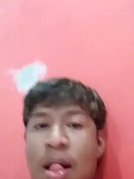 Snapshot of Tu_papi_69_ chatting on February 13, 5:18 am Tu papi 69 online show from February 13, 5:18 am