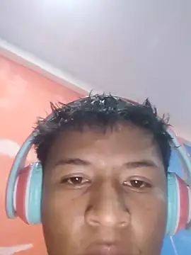 Tu papi 69  online show from November 4, 5:44 am