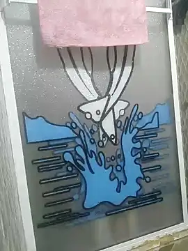 Snapshot of Tu_papi_69_ chatting on April 5, 5:41 pm Tu papi 69 online show from April 5, 5:41 pm